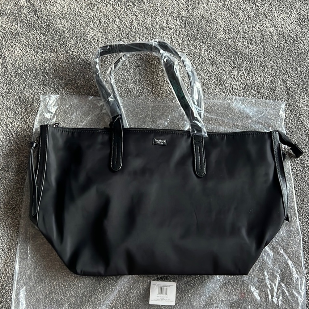 Botkier Tote
